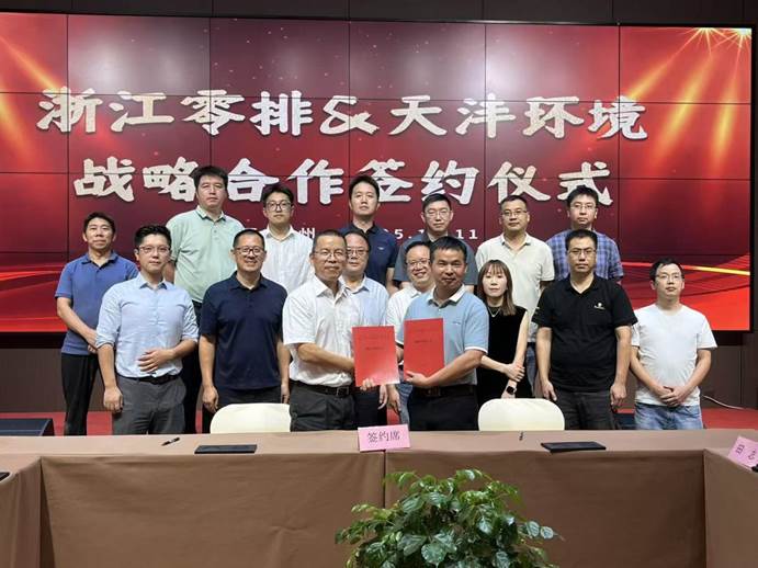 d00d57adc555c32ce9defc39ddbe5d54